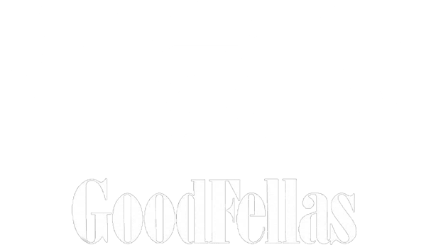 好家伙