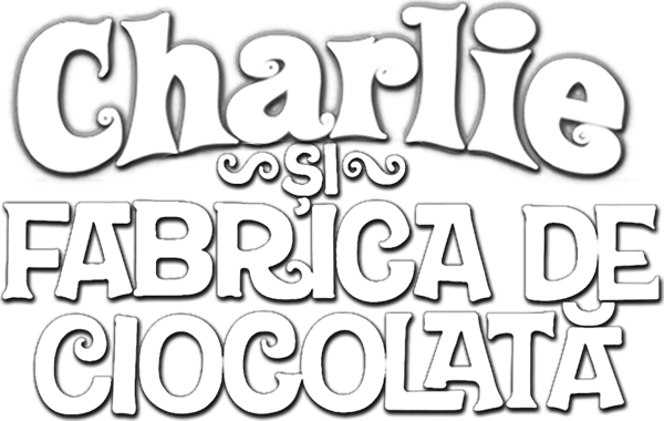Charlie și fabrica de ciocolată