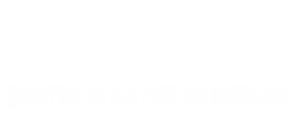 Batman: Contra o Capuz Vermelho