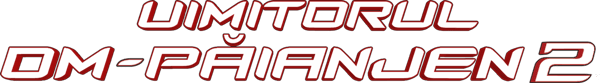 Uimitorul Om-Păianjen 2