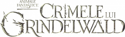 Animale fantastice: Crimele lui Grindelwald