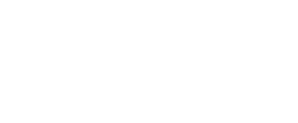 Planeta dos Macacos: A Origem