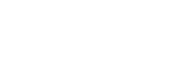 曼达洛人