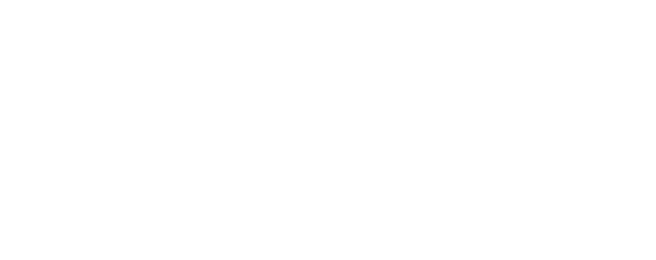 Acordando a Bela Adormecida