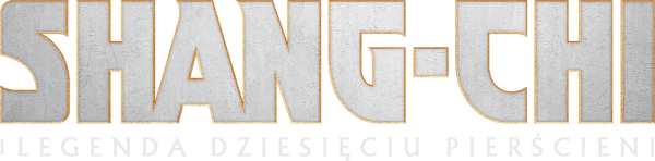 Shang-Chi i legenda dziesięciu pierścieni