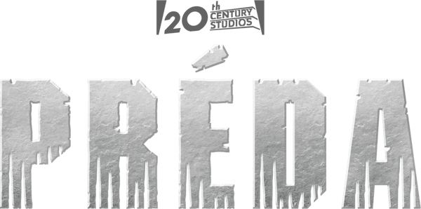 Préda