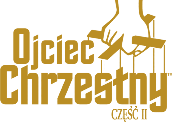 Ojciec chrzestny II