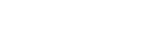 雨傘學院