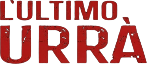 L'ultimo urrà