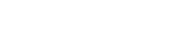 神奇女侠1984