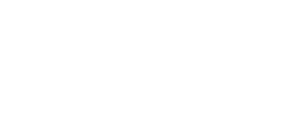 The Nature of Love
