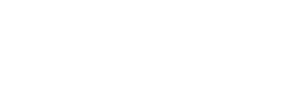 트랜스포머: 사라진 시대