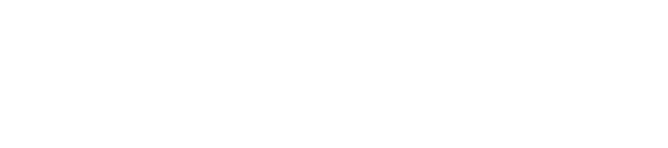 Transformers: A Kihalás kora