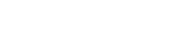 Офисът