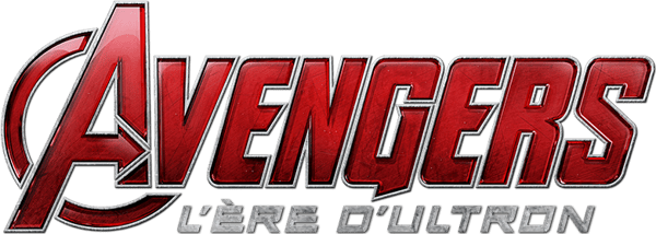 Εκδικητές: Η Εποχή του Ultron