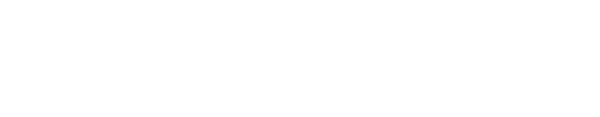 Oroszországból szeretettel