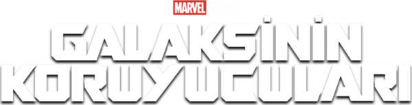 Galaksinin Koruyucuları