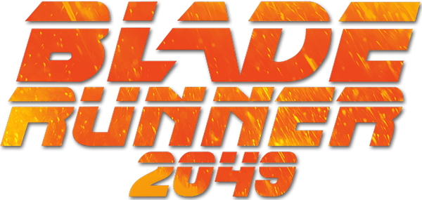 Blade Runner 2049