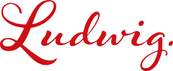 Ludwig