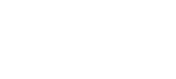Procurando Nemo