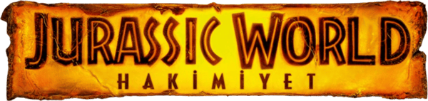 Jurassic World: Hâkimiyet