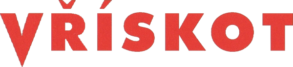 Vřískot