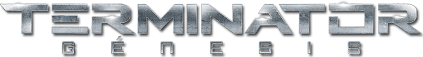 Terminator Genisys