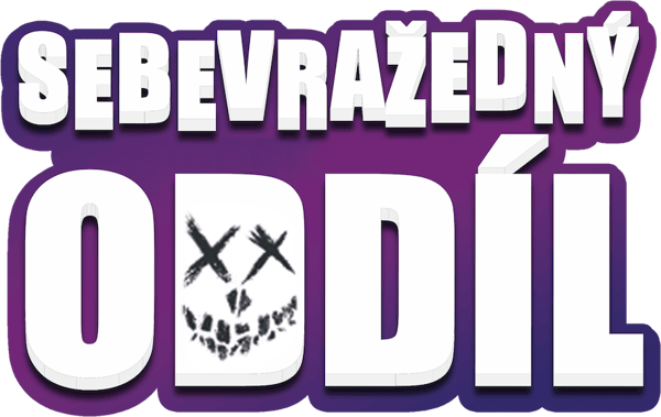 Sebevražedný oddíl
