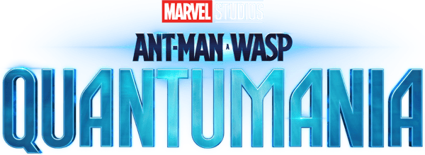 Ant-Man a Wasp: Quantumania