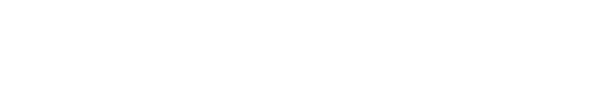 Konklaven