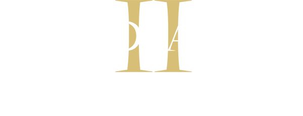 แกลดดิเอเตอร์ นักรบผู้กล้า ผ่าแผ่นดินทรราช 2