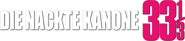 Die nackte Kanone 33⅓