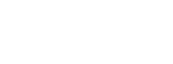 殺神NOBODY