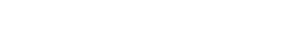 The Expanse