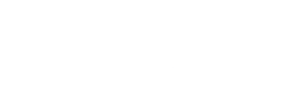 Guardiani della Galassia: Volume 3