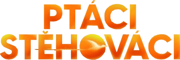 Ptáci stěhováci