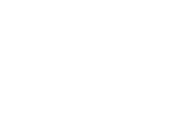 الأصدقاء الطيبون
