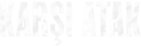Karşı Atak