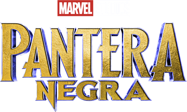 Pantera Negra