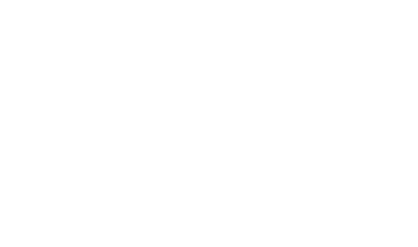 Culpa Minha