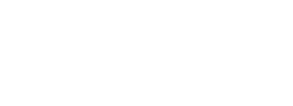 Coringa