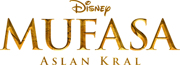 Mufasa: Aslan Kral