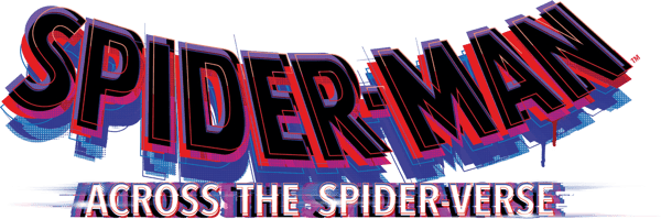 Spider-Man: Across the Spider-Verse