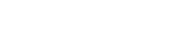 נרקוס
