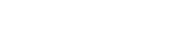 피아니스트