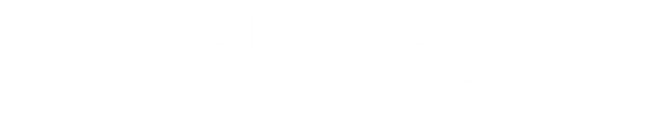 Quá Nhanh Quá Nguy Hiểm