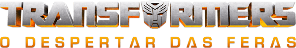 Transformers: O Despertar das Feras