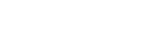 Os Bons Companheiros