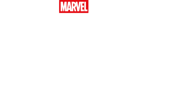 שומרי הגלקסיה