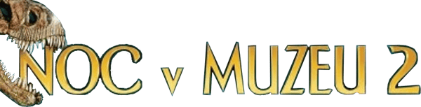 Noc v muzeu 2